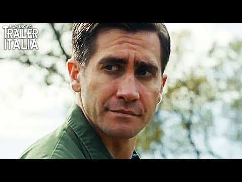 WILDLIFE | Trailer (VO) del film drammatico con Jake Gyllenhaal e Carey Mulligan