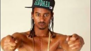Rollin 60s Rapper Killed The Story Of Sandman Negus