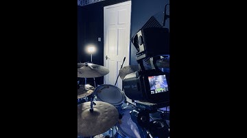 NEW CAMERA! Zoom q8n-4k camera, quick test.