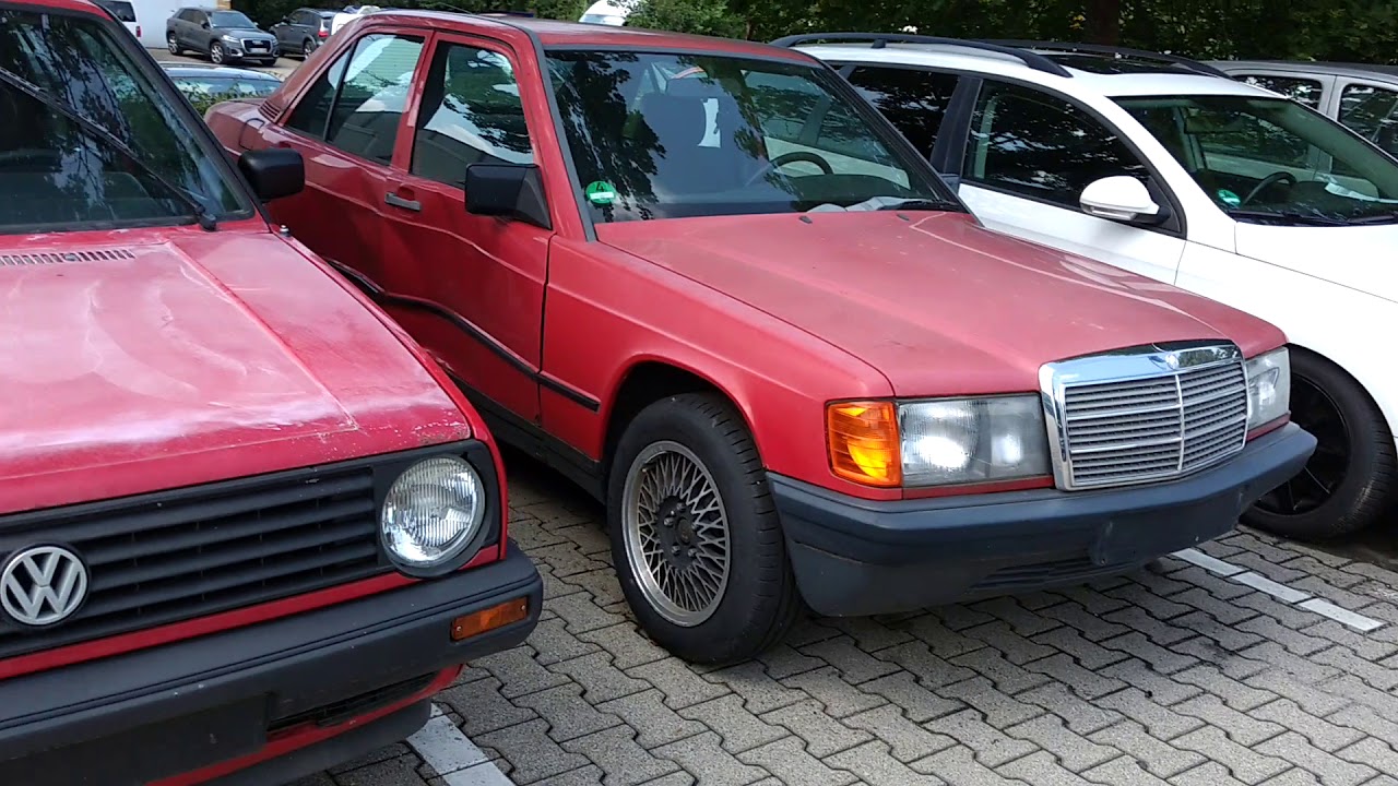 Auto Unter 1000 Euro