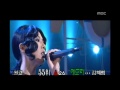 Sue Someday 수 Someday MBC Top Music 19970705 Sue Someday 수 Someday MBC Top Music 19970705