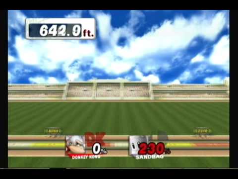 video phone beyonce mp3 SSBB HRC- Donkey Kong 3277.2ft