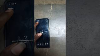 refresh feed instagram couldn't refresh feed | instagram problem couldn't refresh problem tamil|