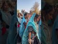#anil_piplaj #shorts #youtubeshorts #trending #video #viral #ytshorts