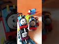 Im thomas and friends #shorts