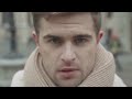 How To Get More Results Out Of Your motivational Videos in my life #life #motivational #more