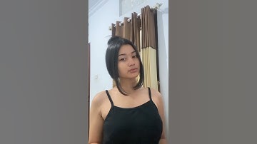 ABG tua #makeup #makeuptutorial#grwm #makeupsekolah#beauty#sunscreen #shorts#makeover#tutorial