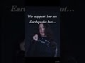 Pl support our unnie!#jisoo #shorts