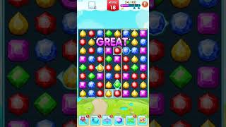 jewel legend level40 #jewel#games#legend screenshot 3