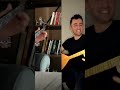 Emrehan karaman shape of you cover  shapeofyou edsheeran music cover musician dance