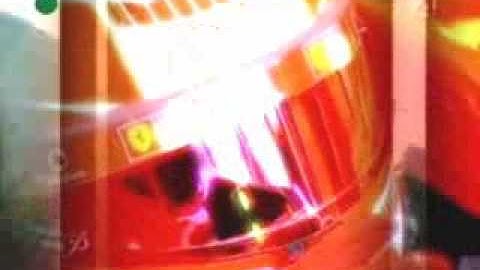 F1 2007 Intro - Polsat 2007