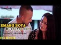 Emang boya mukthang boya  kokborok music  subhajit lucy  manik 