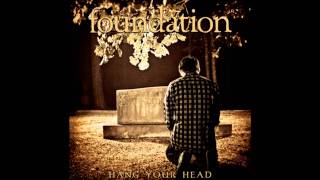 Foundation - Fireproof