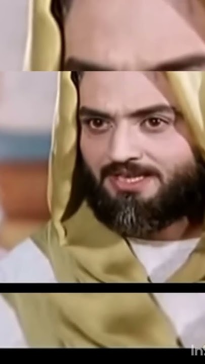 Мир юсуфа. Пророк юсуф в исламе. Пророк юсуф мир ему 2014 год. Глобус ходжа юсуфа мирфаеза подлинник и копии. Мир юсуфа.