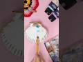 Painting On Shell Acrylic Painting Acrylicpainting Painting Art Painting On Shell Acrylic Painting Acrylicpainting Painting Art