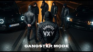Vxy   Gangster Modegangster Trap