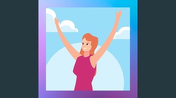 Warm Ambience for Lazy Dreams