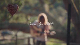 Give Thanks for Life (Live Concert) by Sam Garrett 129,675 views 2 years ago 10 minutes, 34 seconds