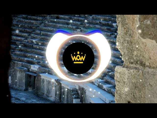 thumbnail img1x1