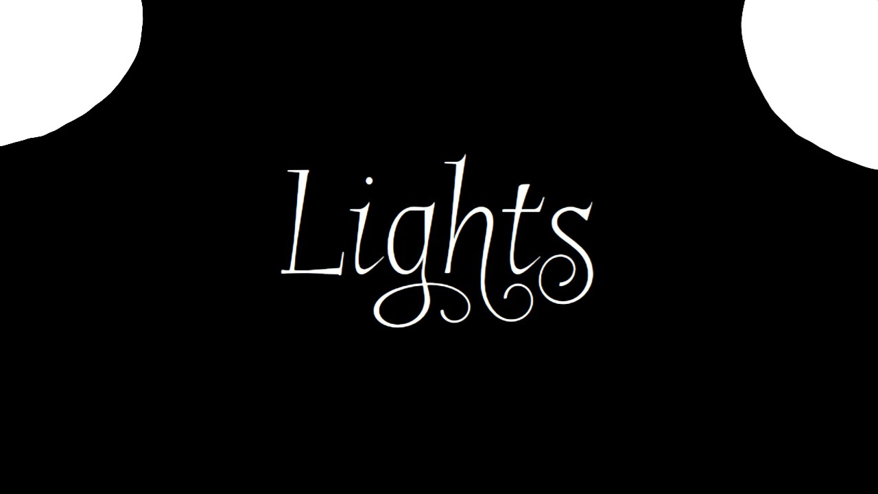 Animation meme | Let the show begin