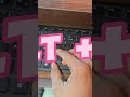 keyboard shortcuts#youtubeshorts #shreeshyamcomputerinsitute@shreeshyamcomputerinsitute4