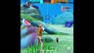 Hacker fire 🔥#twinstrikeaj #freefireindia #shortsviral #hackerexposed