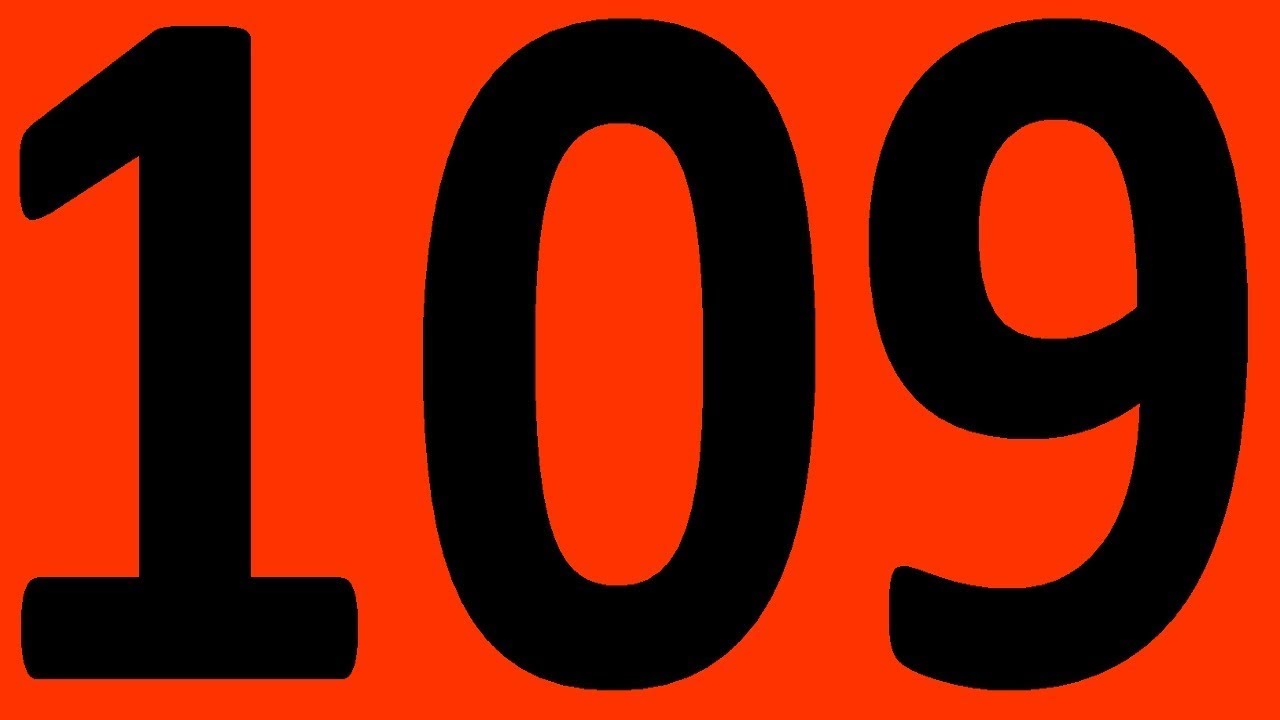 ИТОГОВАЯ КОНТРОЛЬНАЯ 109 АНГЛИЙСКИЙ ЯЗЫК ЧАСТЬ 2 ПРАКТИЧЕСКАЯ ...