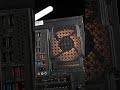 AFTERSHOCK PC | LEVEL 4X AMD RYZEN 5 7500F + RTX 5070