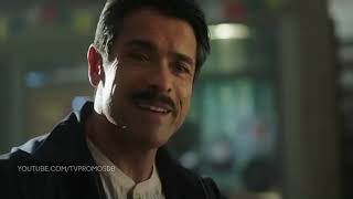 Riverdale 5x12 Tanıtımı "Citizen Lodge" (HD) 5. Sezon 12. Bölüm Tanıtımı