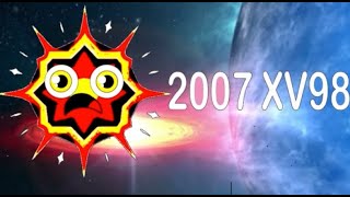 Klt Astronomy Videos In A Nutshell