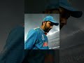 Rohit sharma crying  team india crying moments  worldcup final indvsaus cwc2023