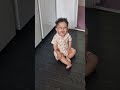 يارب يخلي ضحكاتو اكسبلور تصويراطفال كيدز Baby ترند ضحك Cute Cutebaby فضل شاكر صحاك الشوق 