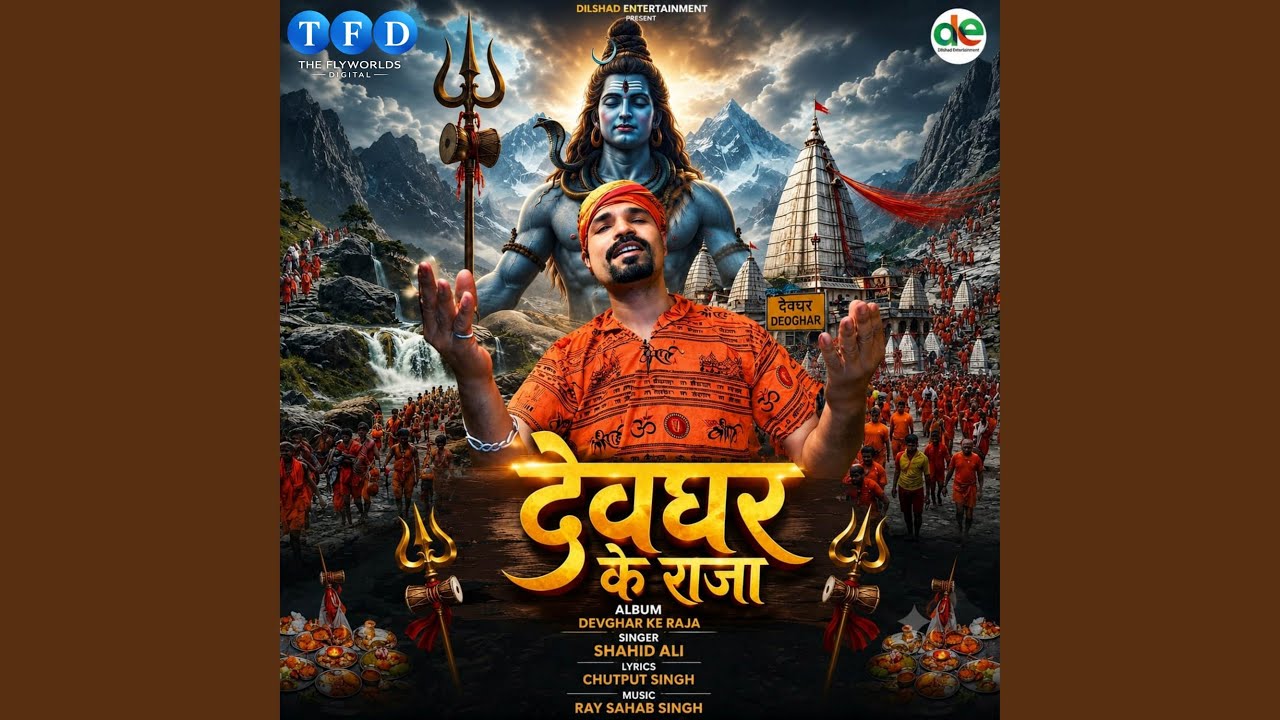 Watch Dev Ghar Ke Raja on YouTube Watch Dev Ghar Ke Raja on YouTube