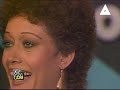 10 10 نجوى إبراهيم مع عمر الحريري وهالة فاخر