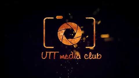 Trường đại học Công Nghệ Giao Thông Vận Tải UTT cơ sở Vĩnh Yên Vĩnh Phúc