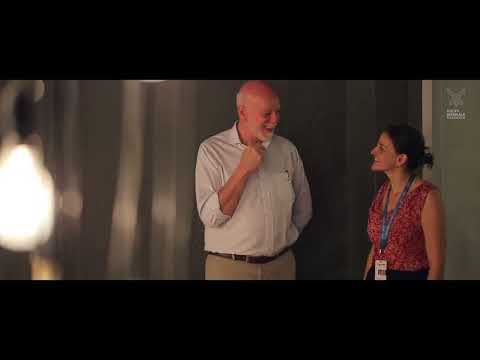 Announcement of the Curator of the Seventh Edition of Kochi-Muziris Biennale