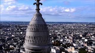 montmartre