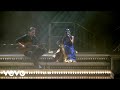 Lira - Stay In My Company (Live at Carnival City, Johannesburg, 2009)