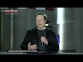 Sky-high expectations as SpaceX eyes record IPOーNHK WORLD-JAPAN NEWS