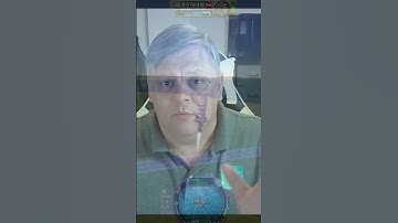 This week on the EPIC Game Store: Kerbal Space Program, FREE!!!   #shorts