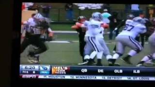 49ers 1st round draft. Pick 2011