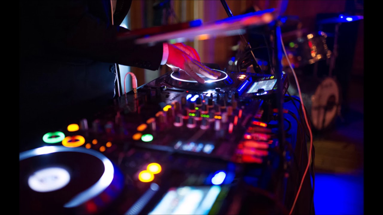 DJ M.R.K x Manzi Ft. Petra & Manamana [Zouk 2018]°•BrtH`Bluz [Burhay]