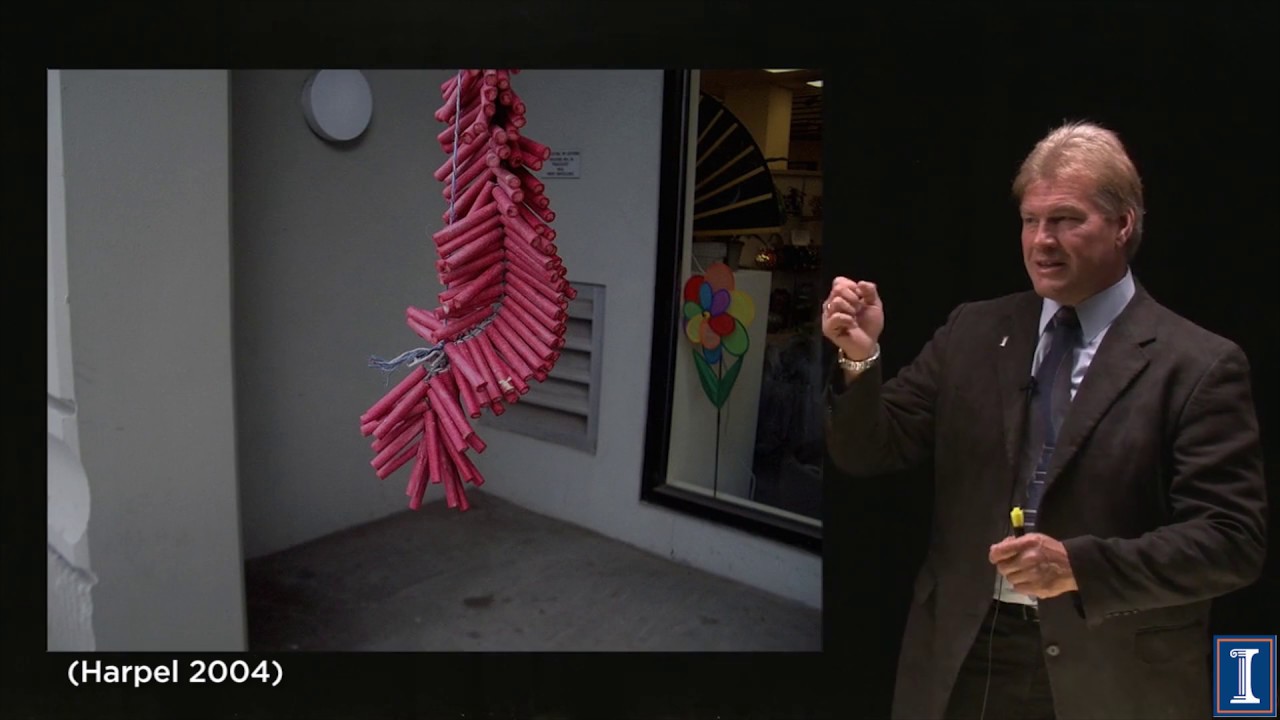 How Things Work Fireworks YouTube