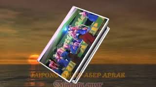 JAIPONG ASEP APRAK KARAWANG // MINANTU ANYAR