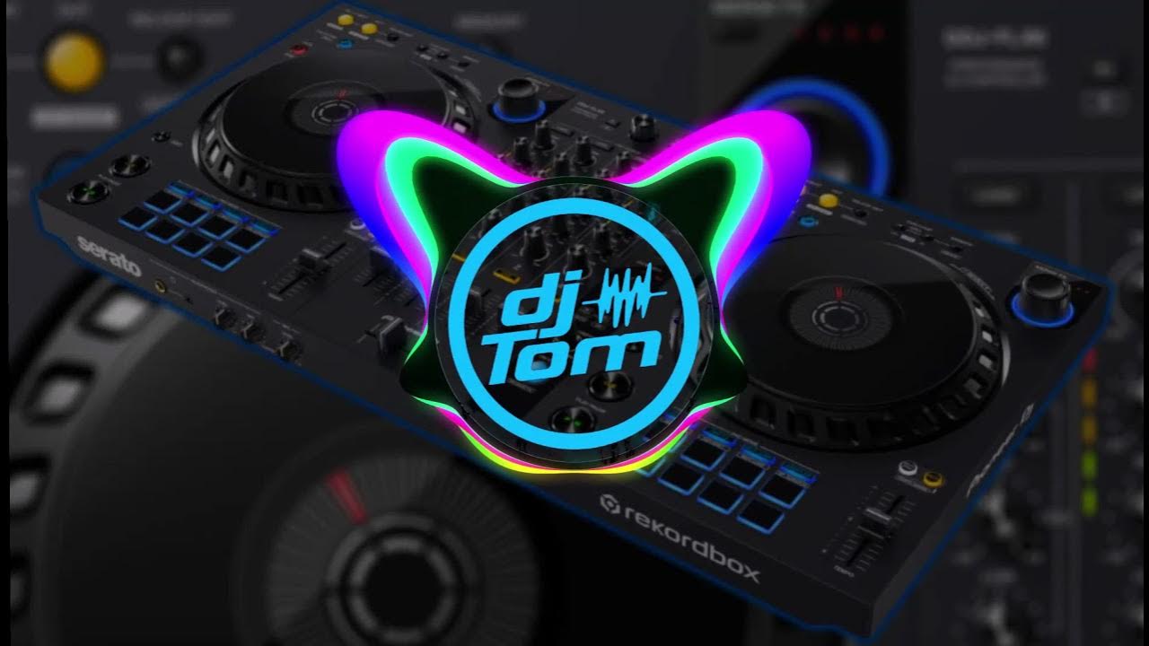 Stevie B. - Spring Love (remix) Stevie B. - Spring Love (remix)