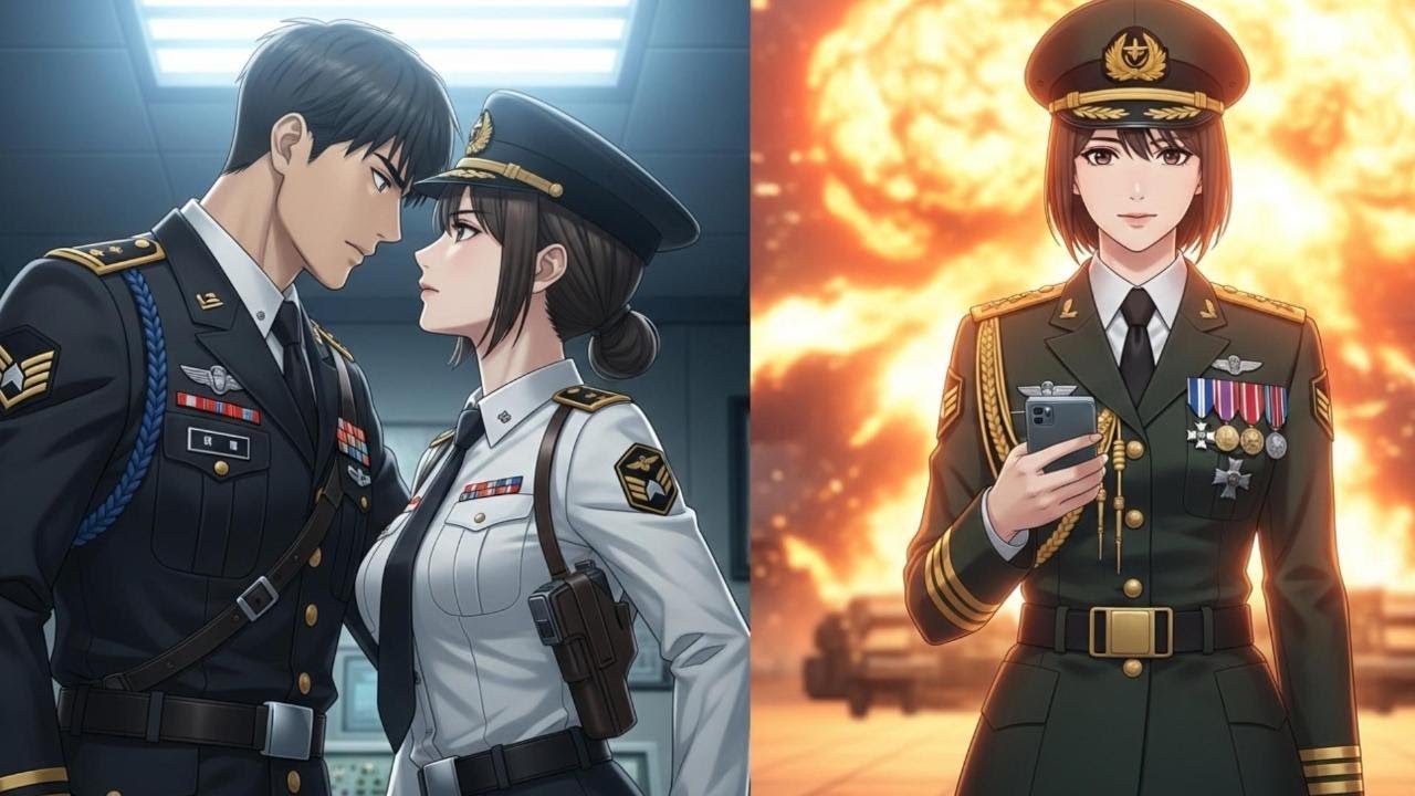 📕 He Faked His Death for His Mistress—Reborn, I Returned and Made Their Lives Collapse in Regret