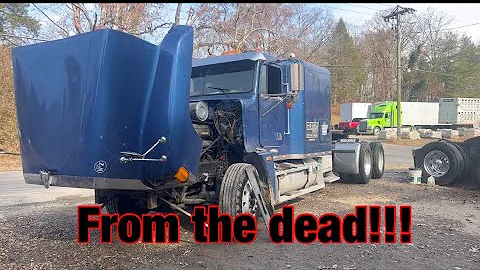 We are bringing a FLD!! Back from the dead (this t...
