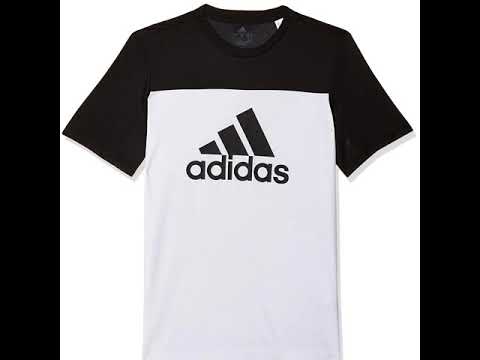 zohan adidas t shirt