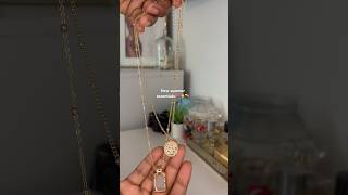 Shein Really Has The Cute Things In Right Now