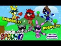 Youtube Thumbnail title